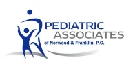 Pediatric Associates of Norwood & Franklin