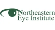 Northeastern Eye Institute