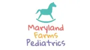 Maryland Farms Pediatrics