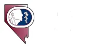 ENTC of Nevada