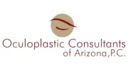 Oculoplastic Consultants of Arizona