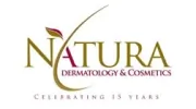 Natura Dermatology & Cosmetics