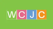 Women's Clinic of Johnson County