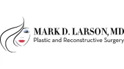 Larson's Cosmetic & Breast Surgery Center