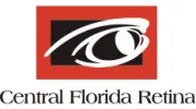 Central Florida Retina