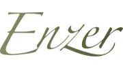 Enzer Yoash R