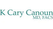 Canoun Plastic Surgery