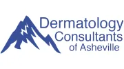 Dermatology Associates Of Asheville, PA