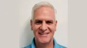 E'town Chiropractic & Naturopathic Center
