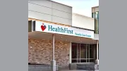 HealthFirst Family Care Center