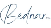 Bednar Cosmetic Surgery and Med Spa