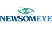 Newsom Eye