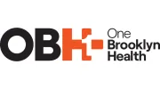 Interfaith Medical Center