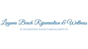 Laguna Beach Rejuvenation & Wellness