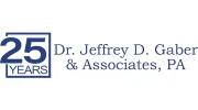 Gaber Jeffrey D Dr & Associates PA
