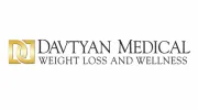 Davtyan Medical Weight Loss & Wellness