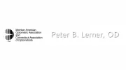 DR Peter B Lerner