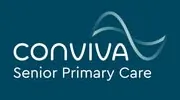 Conviva Care Center
