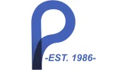 Pharma Pac