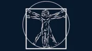 Radiology Associates of Tallahassee