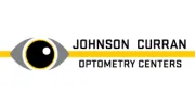 Johnson Curran Optometry Centers