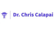 Dr. Christopher Calapai