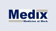 Medix Occupational Health Services