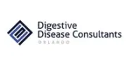 Digestive Disease Consultants