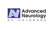 Advanced Neurology of Colorado