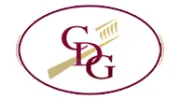Colchester Dental Group