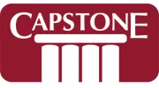 Capstone Orthopedic