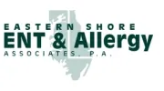 Eastern Shore Ent & Allergy Associates PA