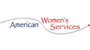 American Women's Services
