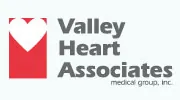 Valley Heart Associates