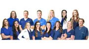 Women's Health Specialists