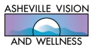 Asheville Vision and Wellness
