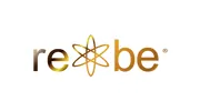 Re*be Skin and Vein Clinic