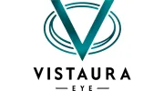 Vistaura Eye