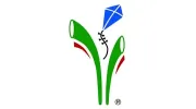 Allergy, Asthma & Immunology Center