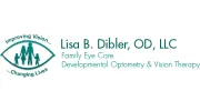 Lisa B Dibler