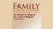 Family Vision Center