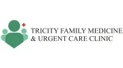 Tri-City Family Medicine & Urgent Care