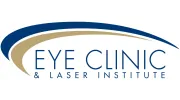 Eye Clinic & Laser Institute
