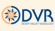 Desert Valley Radiology