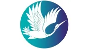 Gordon Medical Associates