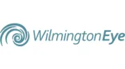 Wilmington Eye