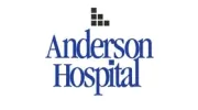 Anderson Hospital