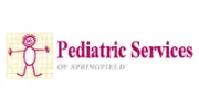 Pediatric Services of Springfield