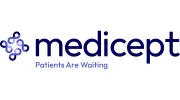 MEDIcept