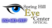 Spring Hill Eye Center